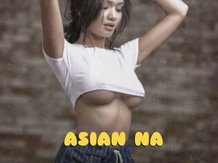 ASIAN_NA