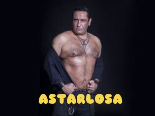 ASTARLOSA