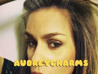 AUDREYCHARMS