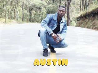 AUSTIN