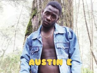 AUSTIN_E