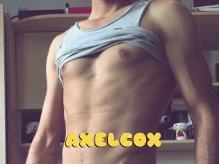 AXELCOX