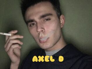 AXEL_D