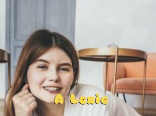 A_Lexie