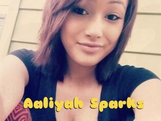 Aaliyah_Sparks