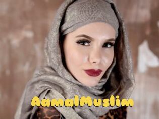 AamalMuslim