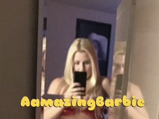 AamazingBarbie