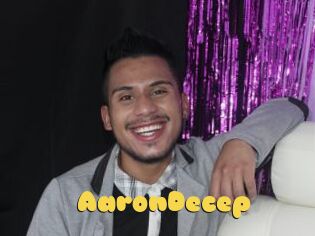 AaronDecep