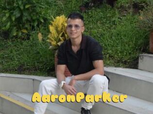 AaronParker