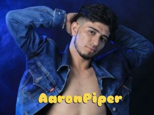 AaronPiper