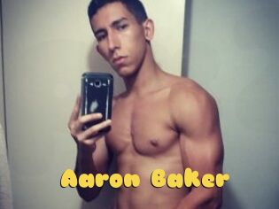 Aaron_Baker