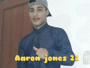 Aaron_jones_22