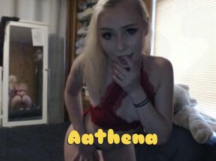 Aathena