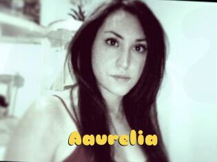 Aaurelia