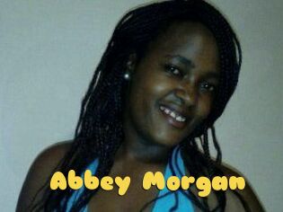 Abbey_Morgan