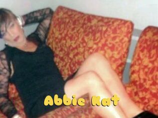 Abbie_Kat