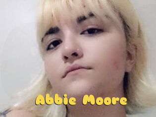 Abbie_Moore