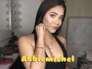 Abbiemichel