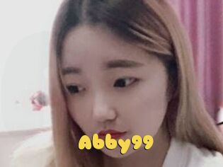 Abby99