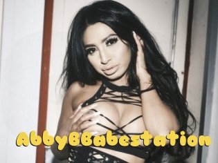 AbbyBBabestation