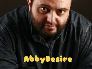 AbbyDesire