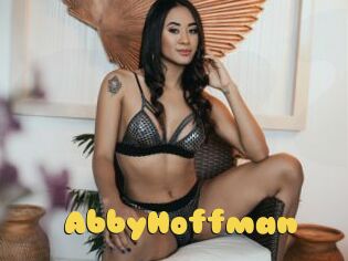 AbbyHoffman
