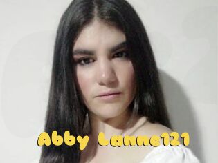 Abby_Lanne121