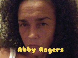 Abby_Rogers