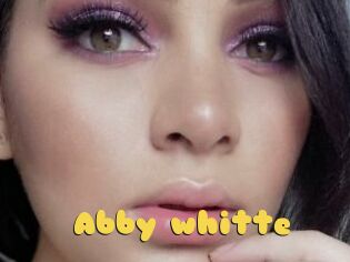 Abby_whitte