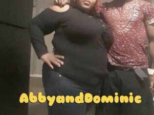 Abby_and_Dominic
