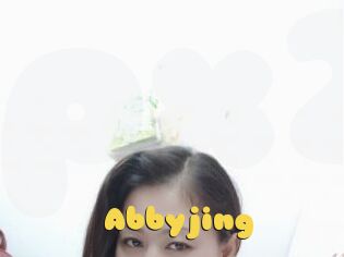 Abbyjing