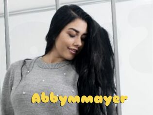 Abbymmayer