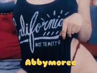 Abbymoree