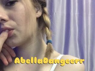AbellaDangeerr