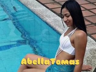 AbellaTomas