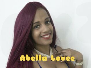 Abella_Lovee