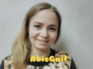 AbieGail