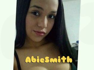 AbieSmith