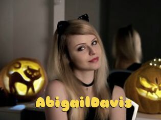 AbigailDavis