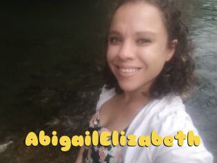 AbigailElizabeth