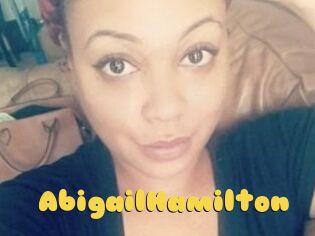 Abigail_Hamilton
