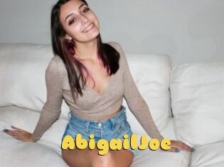 AbigailJoe