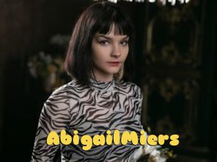 AbigailMiers