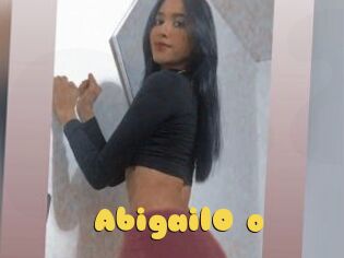 AbigailO_o