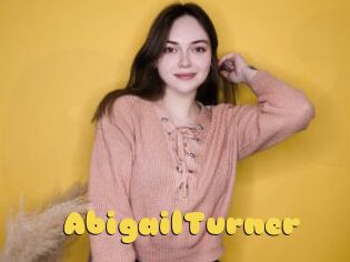 AbigailTurner