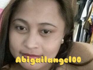 Abigailangel_00