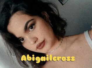 Abigailcross