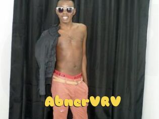 AbnerVRV