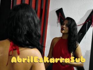 AbrilEzkarraSub