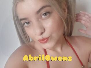 AbrilOwens